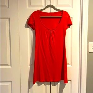 Three Dots Casual dress